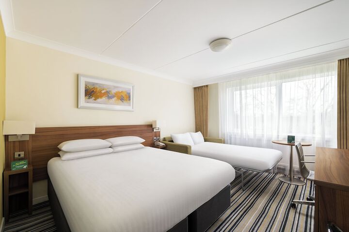 Room 37 of 101
