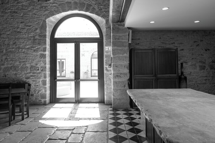 Hotel Interior 128 of 187