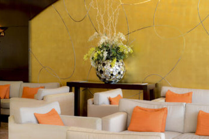 Hotel Interior 50 of 59