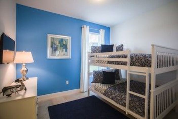 Room 12 of 29