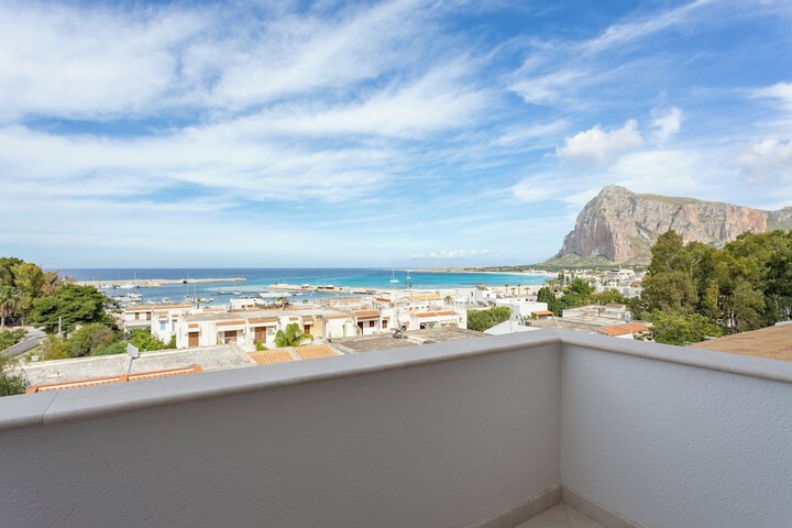Hotel View 116 of 116