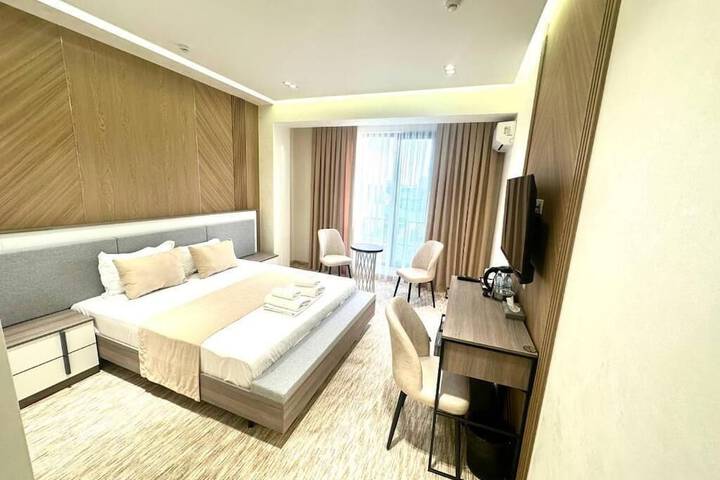 Room 26 of 60