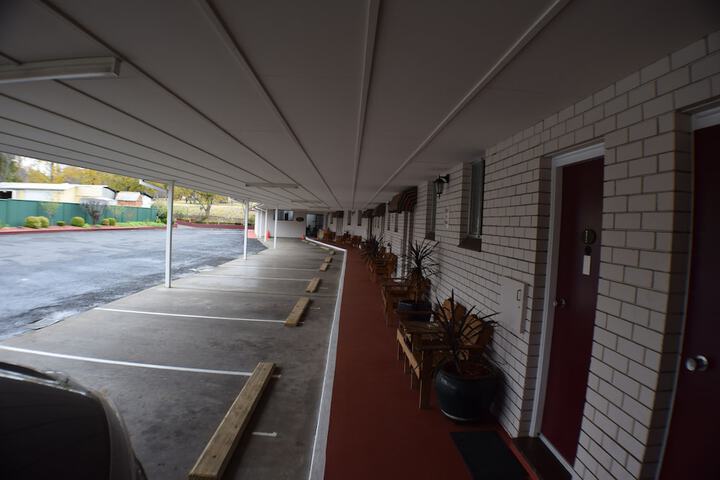 Property Grounds 47 of 49