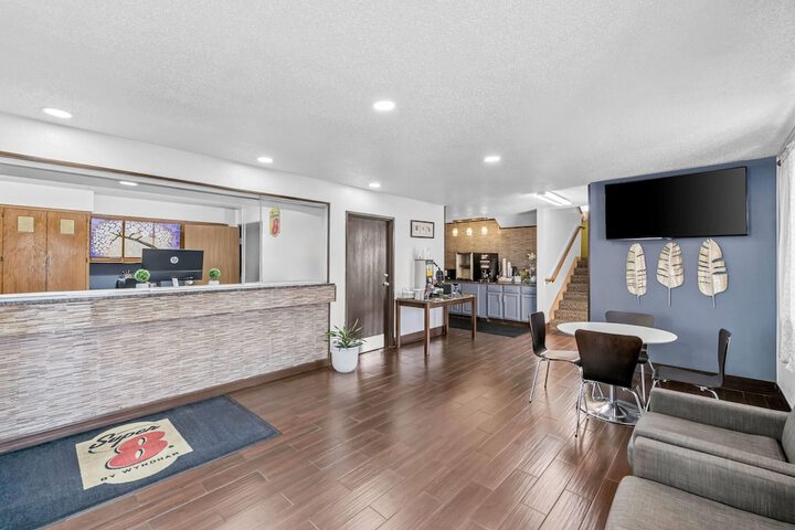 Hotel Interior 2 of 59