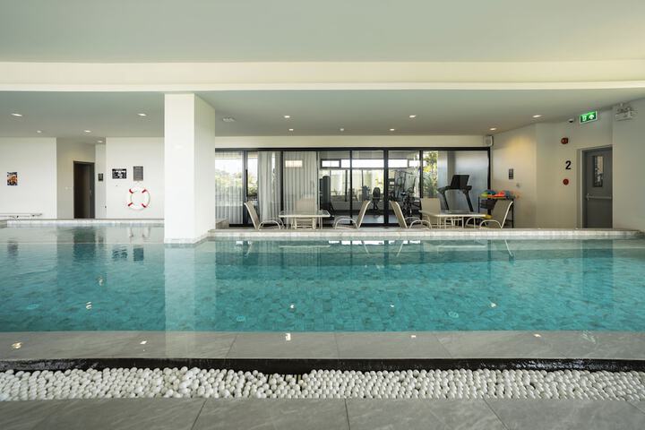 Pool 57 of 80