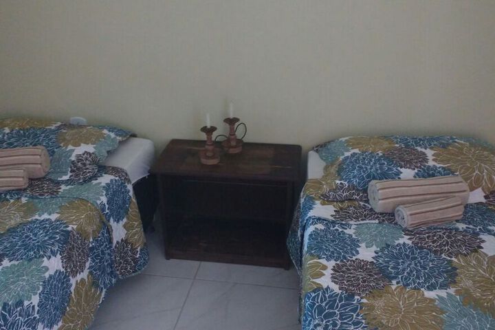 Room 20 of 43