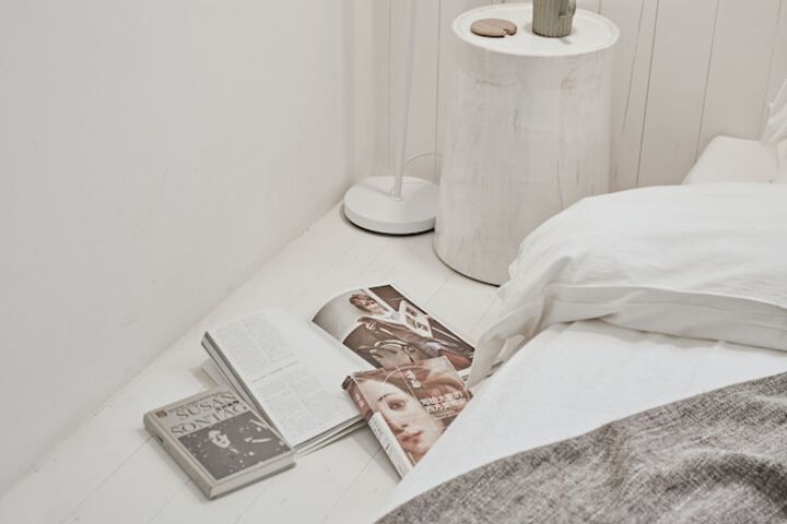 Room 15 of 58
