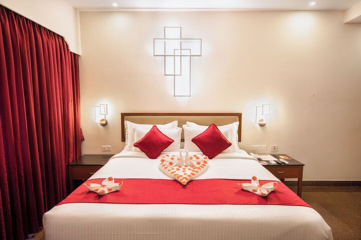 Room 10 of 74