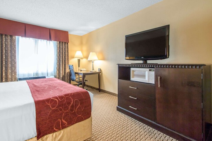 1 King Bed Suite (35 of 37)