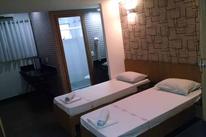 Room 26 of 59