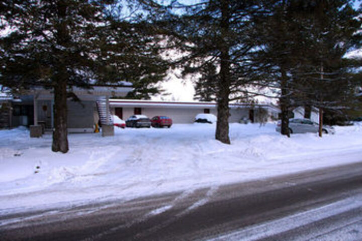 Property Grounds 27 of 27