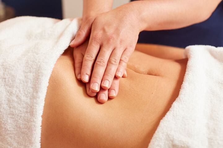 Massage