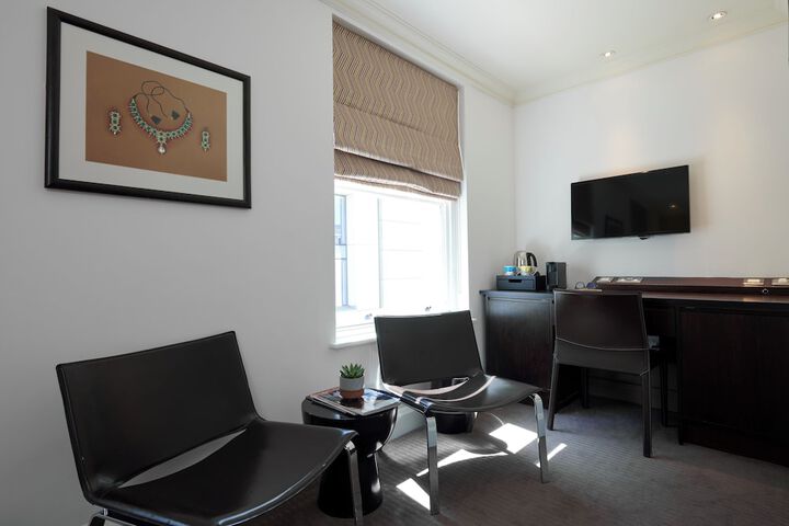 Room 45 of 75