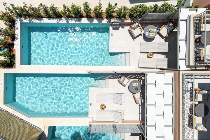 Terrace/Patio 52 of 108