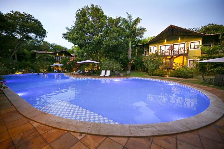 Pool 26 of 55