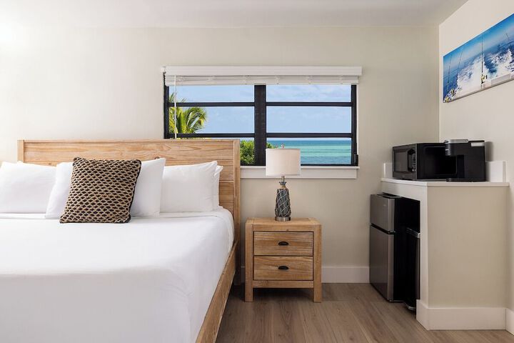 Room 14 of 56