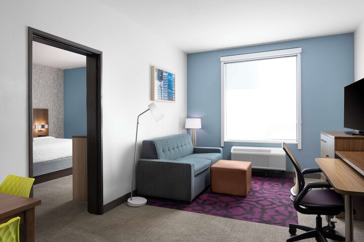 Room 25 of 55