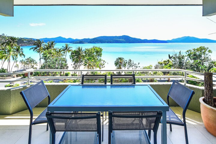 Terrace/Patio 246 of 342