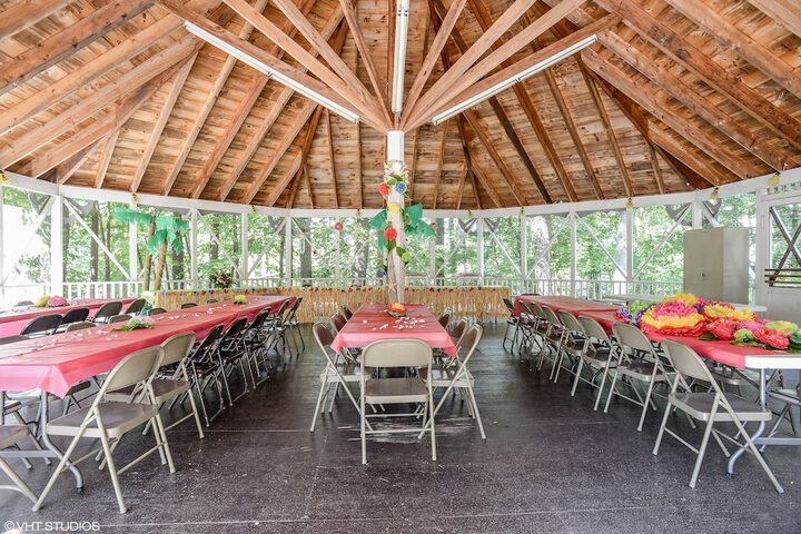 Wedding/Banquet 12 of 17
