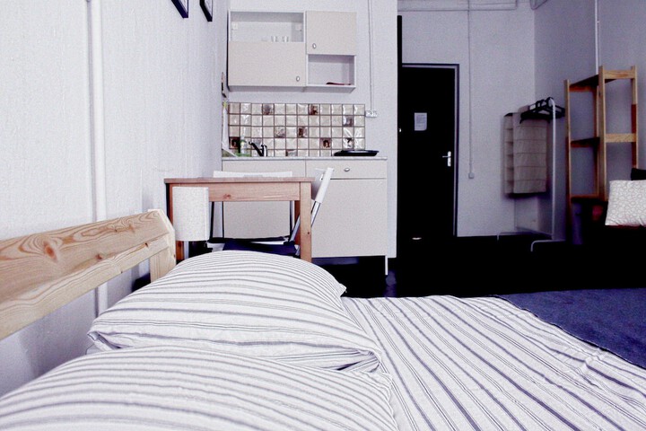 Room 18 of 46