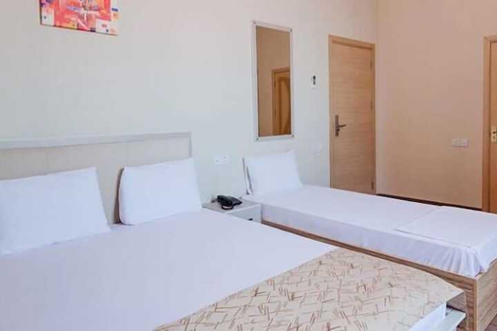 Room 8 of 63