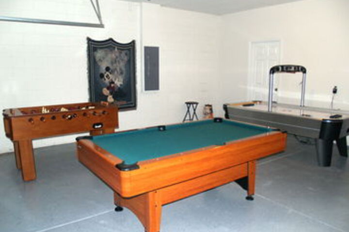 Recreation 6 of 40