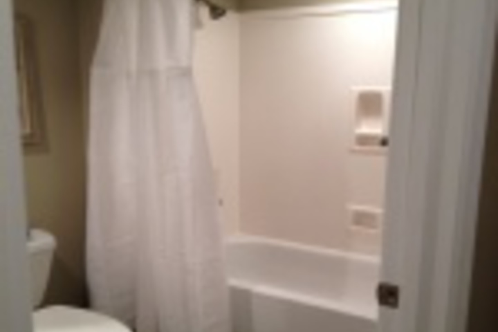 Room 121 of 144