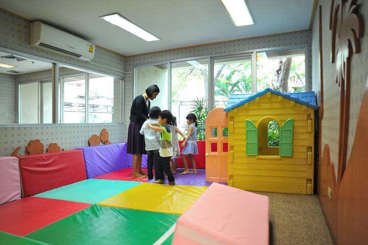 Childrens Activities 60 of 93