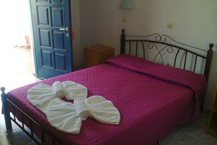 Room 18 of 31