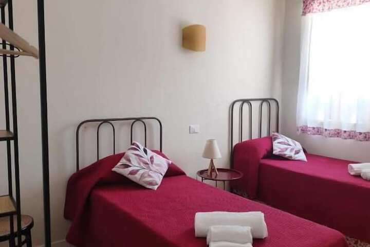 Room 7 of 54