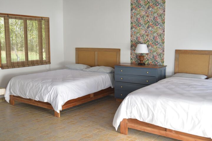 Room 2 of 21