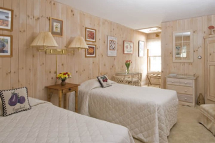 Room 8 of 41