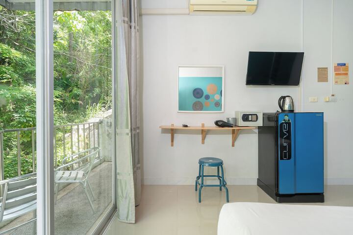 Room 43 of 73