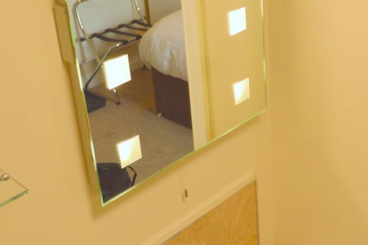 Room 20 of 41