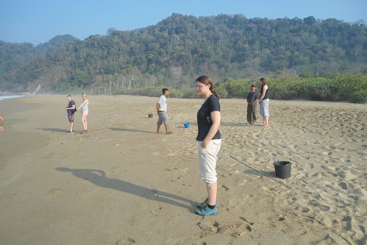 Outdoor Activities 13 of 27