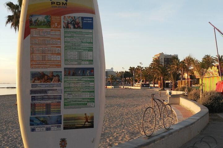 Beach 52 of 59