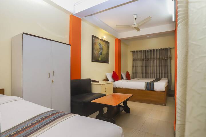 Room 15 of 40