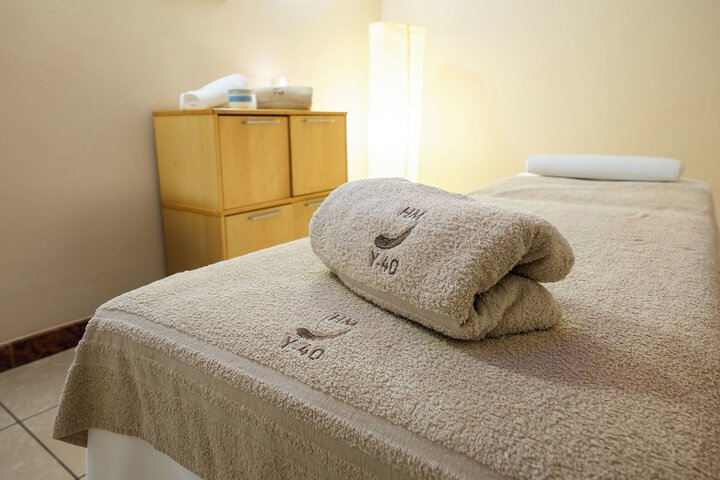 Massage