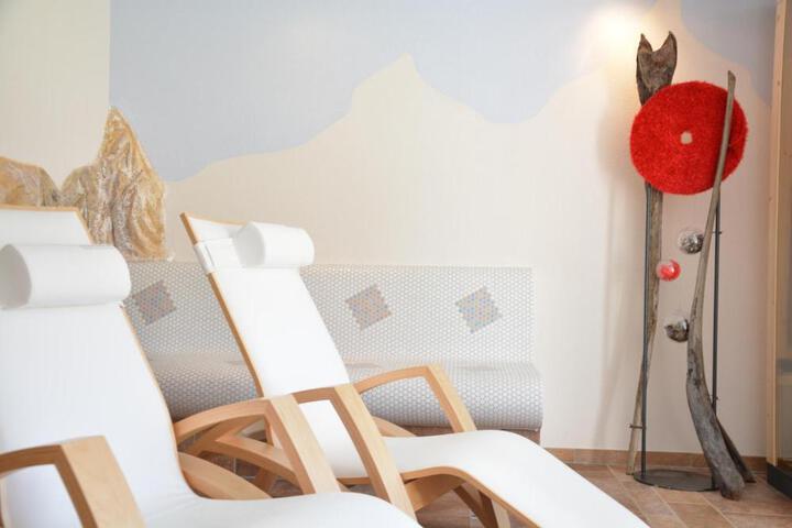 General 26 of 69