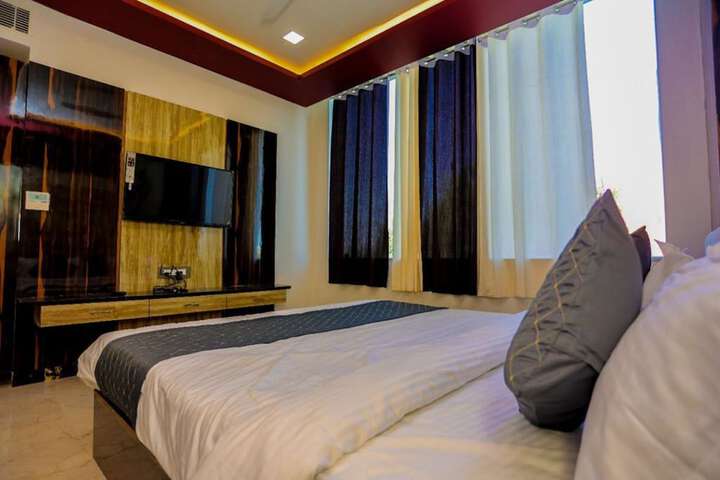 Room 18 of 43