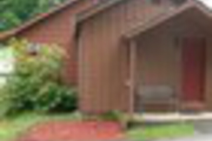 Terrace/Patio 161 of 342