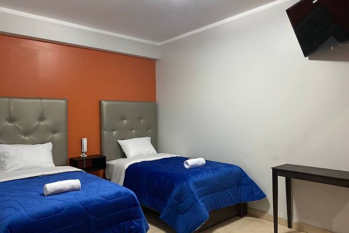 Room 3 of 19