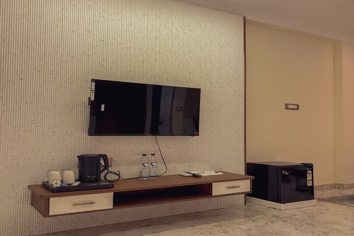 Room 20 of 48