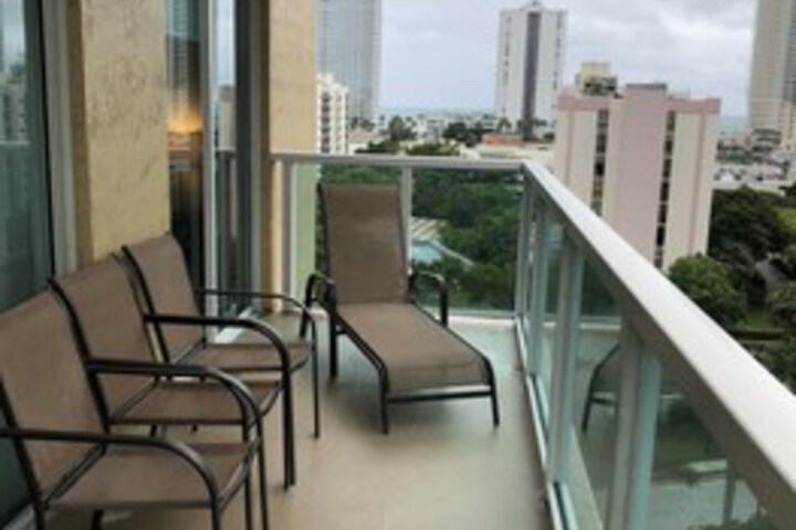 Terrace/Patio 12 of 14