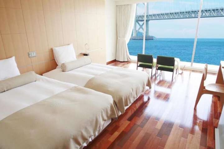 Room 20 of 84