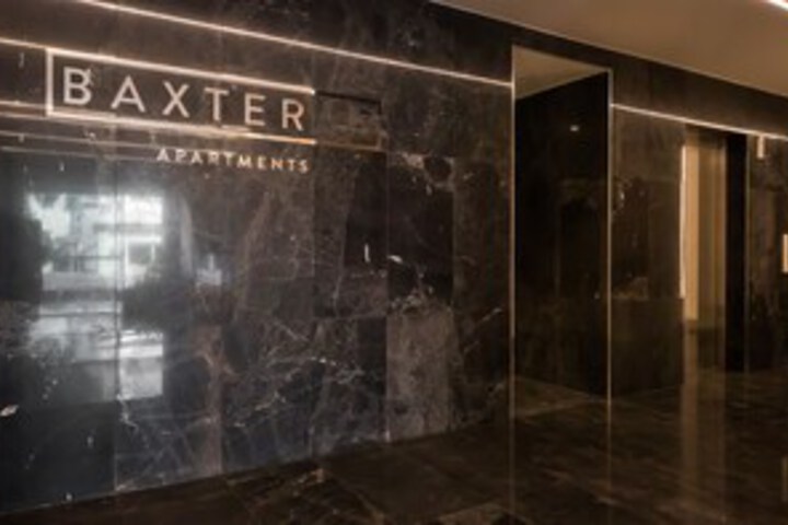 Hotel Interior 14 of 35