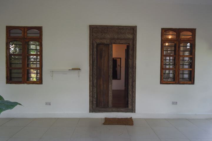 Hotel Interior 26 of 36