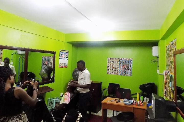 Services 40 of 58