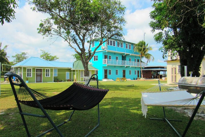 Hotel 70 of 84