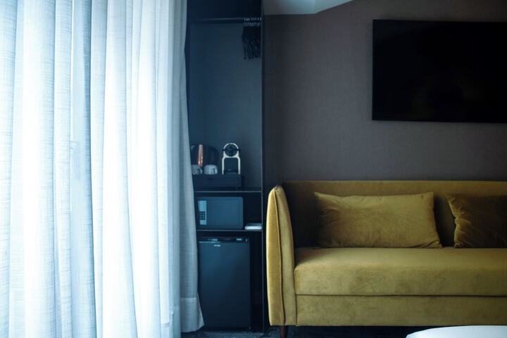 Room 23 of 43